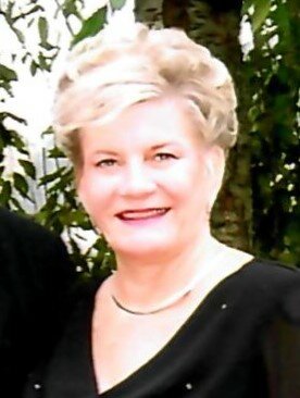 Maryann Galiger