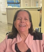 Juanita  Solano