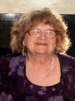 Marilyn  O'Rourke