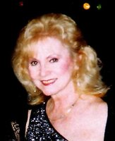 Maureen E. Tomaselli